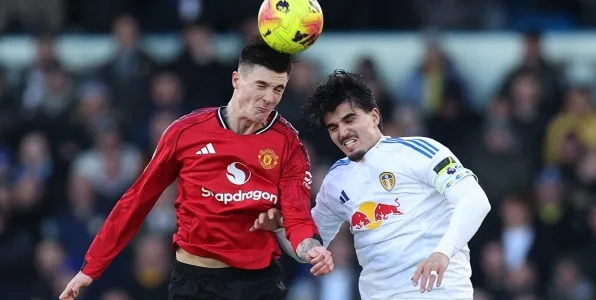 Главные интриги 31 тура английской Премьер-лиги Главные интриги 31 тура английской Премьер-лиги