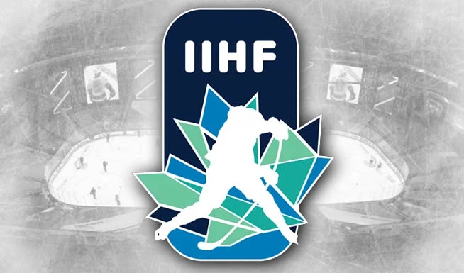 СМИ: IIHF лишит Россию членства и оберет МЧМ-2022 и ЧМ-2023