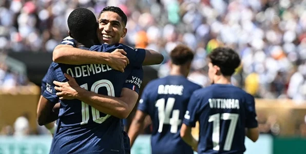 Главные интриги 28 тура французской Лиги 1 Главные интриги 28 тура французской Лиги 1