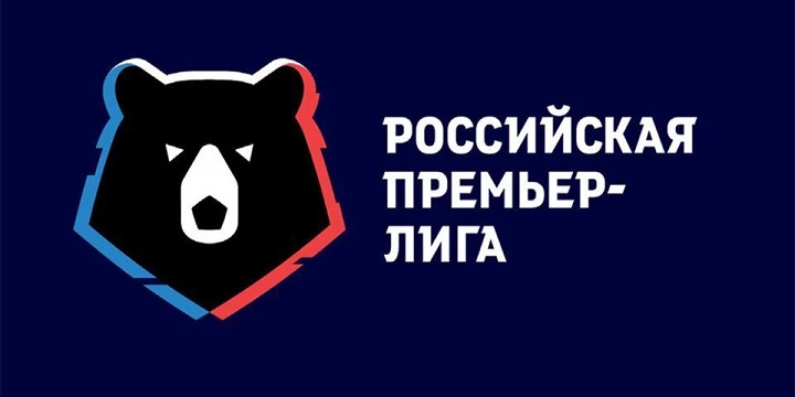 Исполком РФС отклонил предложения о расширении лиги до 18 команд и о моратории на вылет в ФНЛ