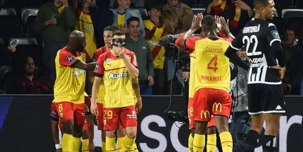 Чем закончатся главные матчи 23 тура чемпионата Франции? Чем закончатся главные матчи 23 тура чемпионата Франции?