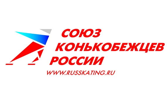 Россия хочет провести чемпионат Европы по конькобежному спорту