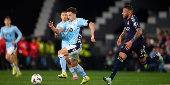 Чем закончатся матчи четвертьфинала Лиги Европы? Чем закончатся матчи четвертьфинала Лиги Европы?