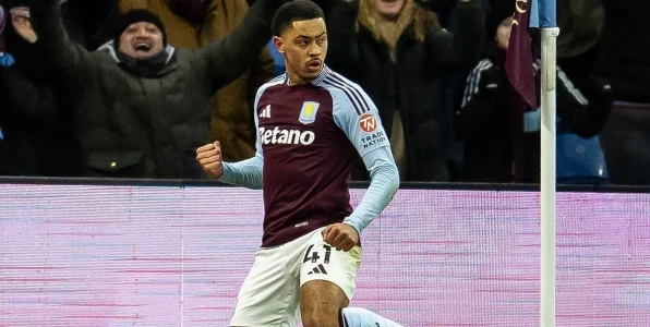 Разбираем главные интриги заключительного тура Лиги Европы Разбираем главные интриги заключительного тура Лиги Европы