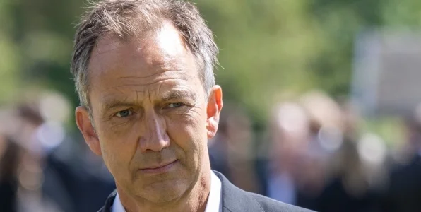 В Норвегии заявили, что на Олимпиаде не будет провокаций против российских спортсменов