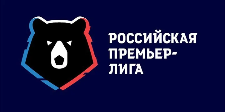 Кавазашвили о лимите в РПЛ: «Мы ничего не добьемся, пока не начнем думать о величии сборной России»