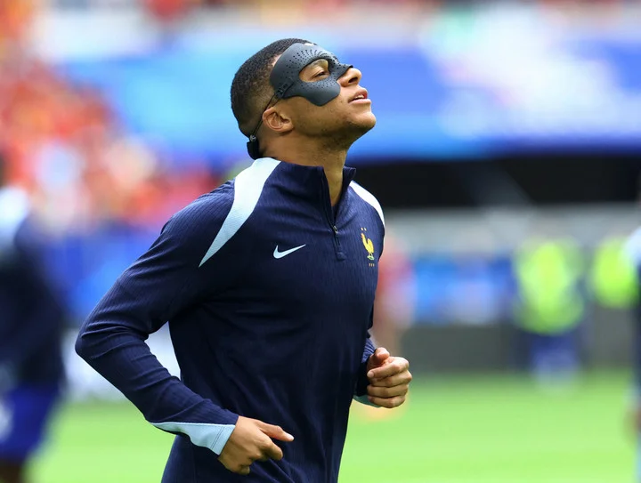 Александр Бубнов: «Проседание качества футбола сборной Франции связано в первую очередь с травмой Мбаппе»