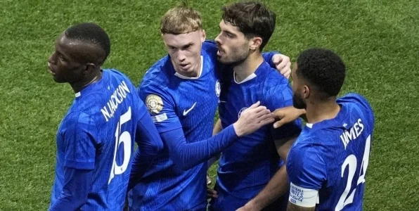 Главные интриги в матчах 29 тура АПЛ Главные интриги в матчах 29 тура АПЛ