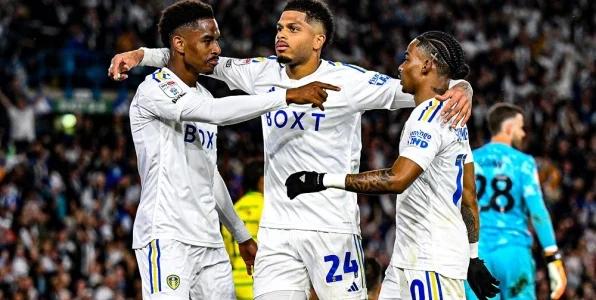 На что ставить в 24 туре английской Премьер-лиги? На что ставить в 24 туре английской Премьер-лиги?