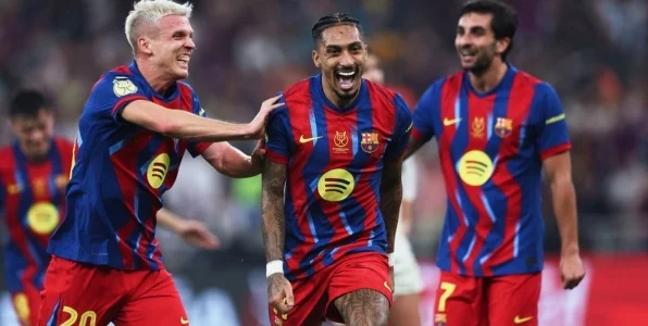 Чем закончатся матчи 23 тура чемпионата Испании? Чем закончатся матчи 23 тура чемпионата Испании?