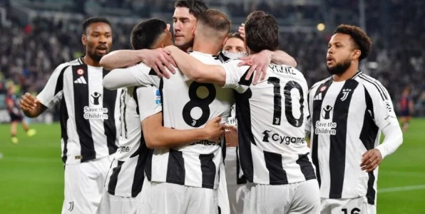 На что можно поставить в 24 туре чемпионата Италии? На что можно поставить в 24 туре чемпионата Италии?