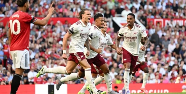 На что можно поставить в 23 туре чемпионата Англии? На что можно поставить в 23 туре чемпионата Англии?