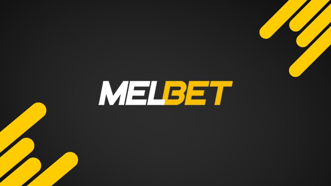 melbet-bet_