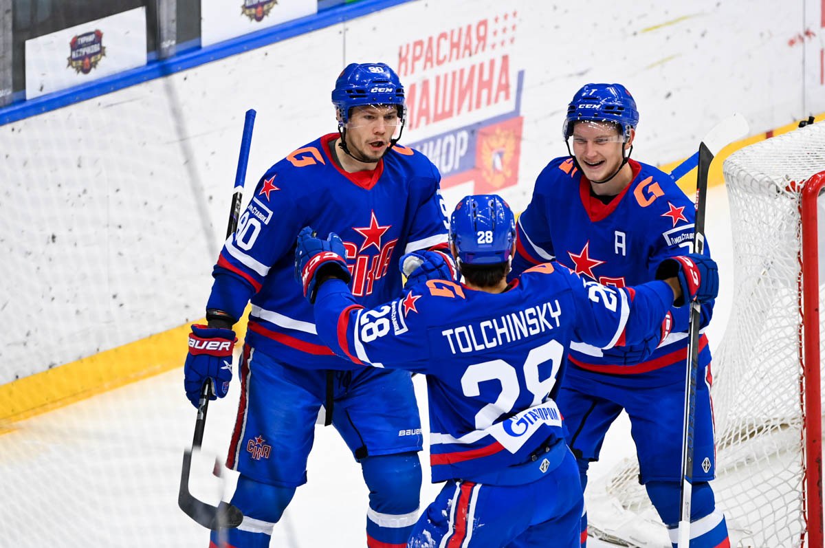 @hcska