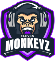 11Monkeyz