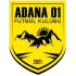 Адана 01 ФК