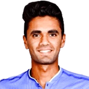 Адиль Кальянпур