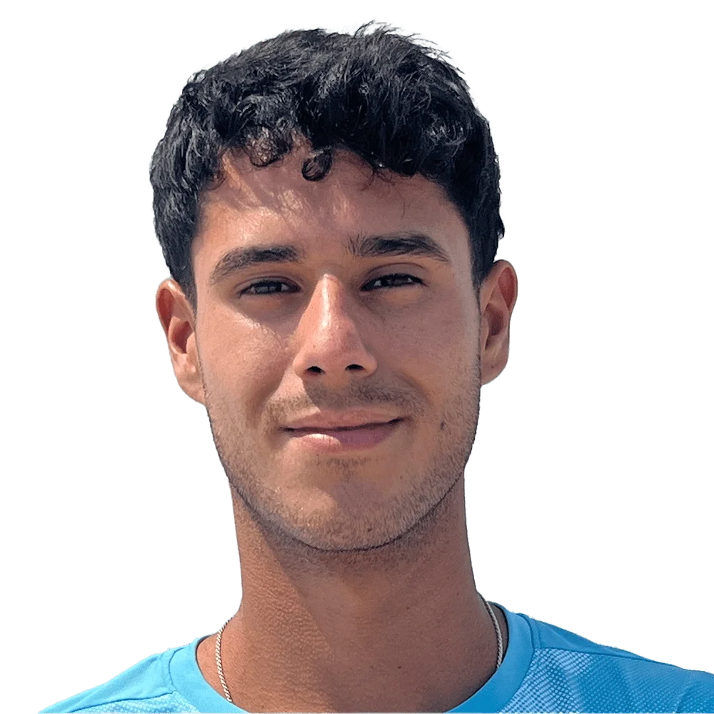 Адольфо Вальехо