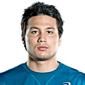 Акира Сантиллиан