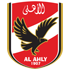 al-ahly