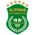 al-ittihad-al-sakandary