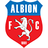 Albion