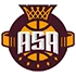 Alliance Sport Alsace