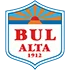 Алта