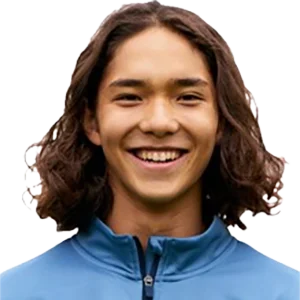 Амир Омаркханов