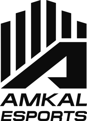 AMKAL ESPORTS