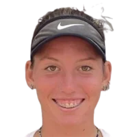 Анастасия Золотарева