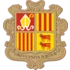 Андорра