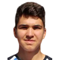 Андреа Гуэррьери