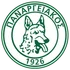 АПО Панаргиакос