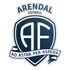 Arendal Fotball
