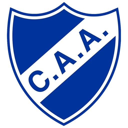 Архентинос Росарио