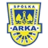 Арка