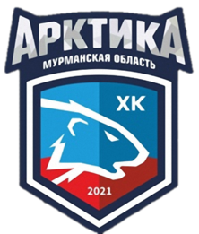 Арктика