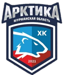 Арктика