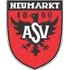 ASV Неумарк