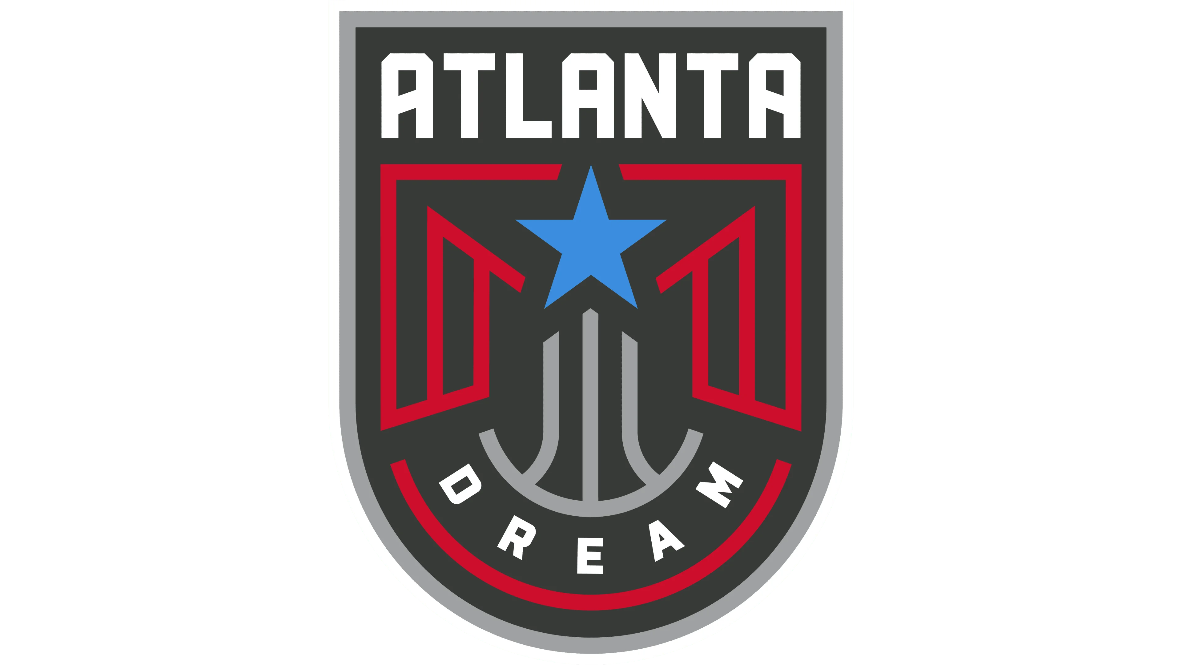 Атланта Дрим