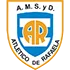 Атлетико Раф