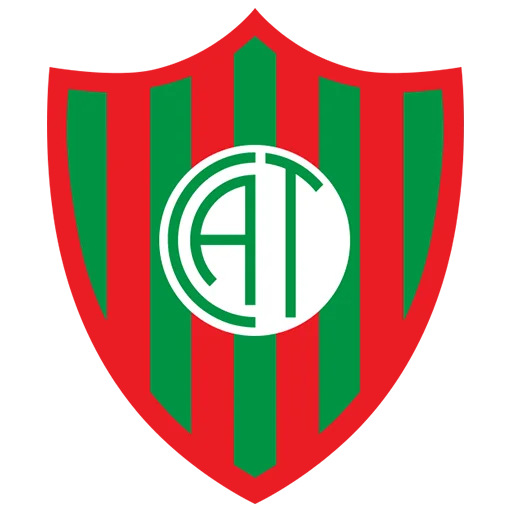 Атлетико Тембетари