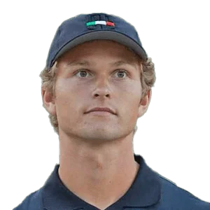 Аугуст Хольмгрен