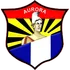 Аврора
