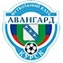 Авангард