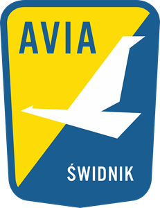 Avia Swidnik