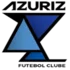 Азуриз