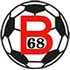 B68 Тофтир