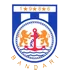 Бандари